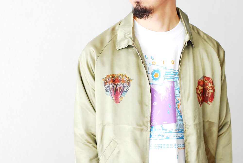 SON OF THE CHEESE (サノバチーズ)の最新作をご紹介します。〜SON OF