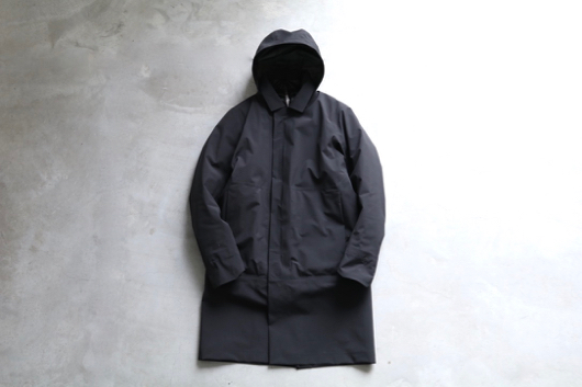 ARC'TERYX VEILANCE