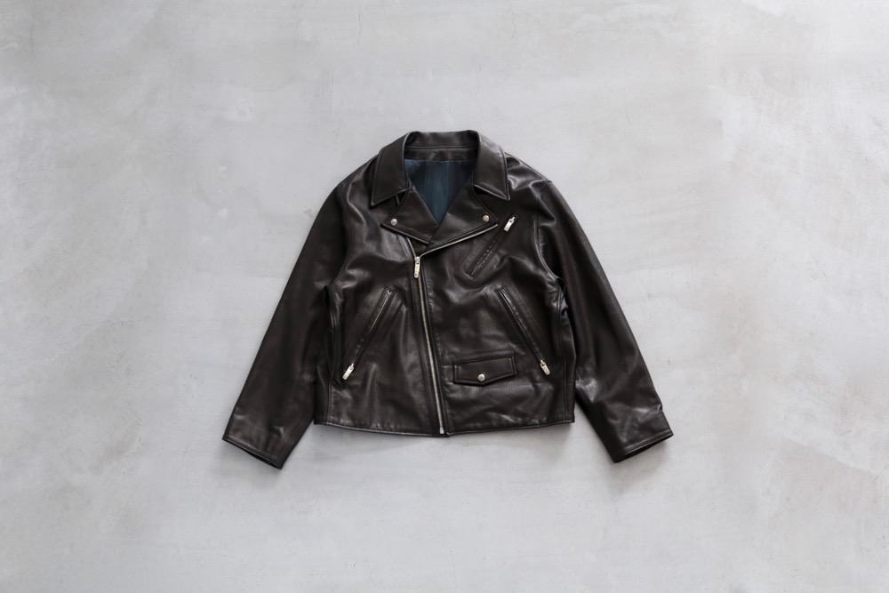 Porter Classicの新作やおすすめアイテムたちをご紹介します！〜Porter