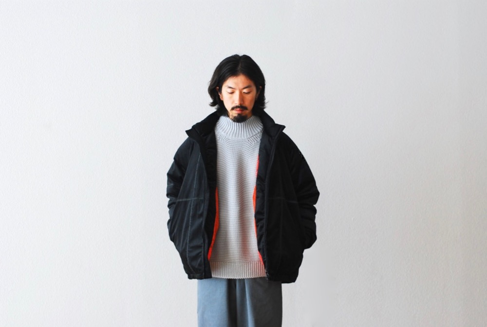 TBPR × BlackEyePatchのコラボアイテムたちをご紹介！〜TIGHTBOOTH