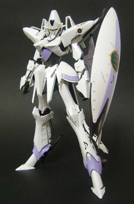 Engage SR1 (WAVE 1/144)