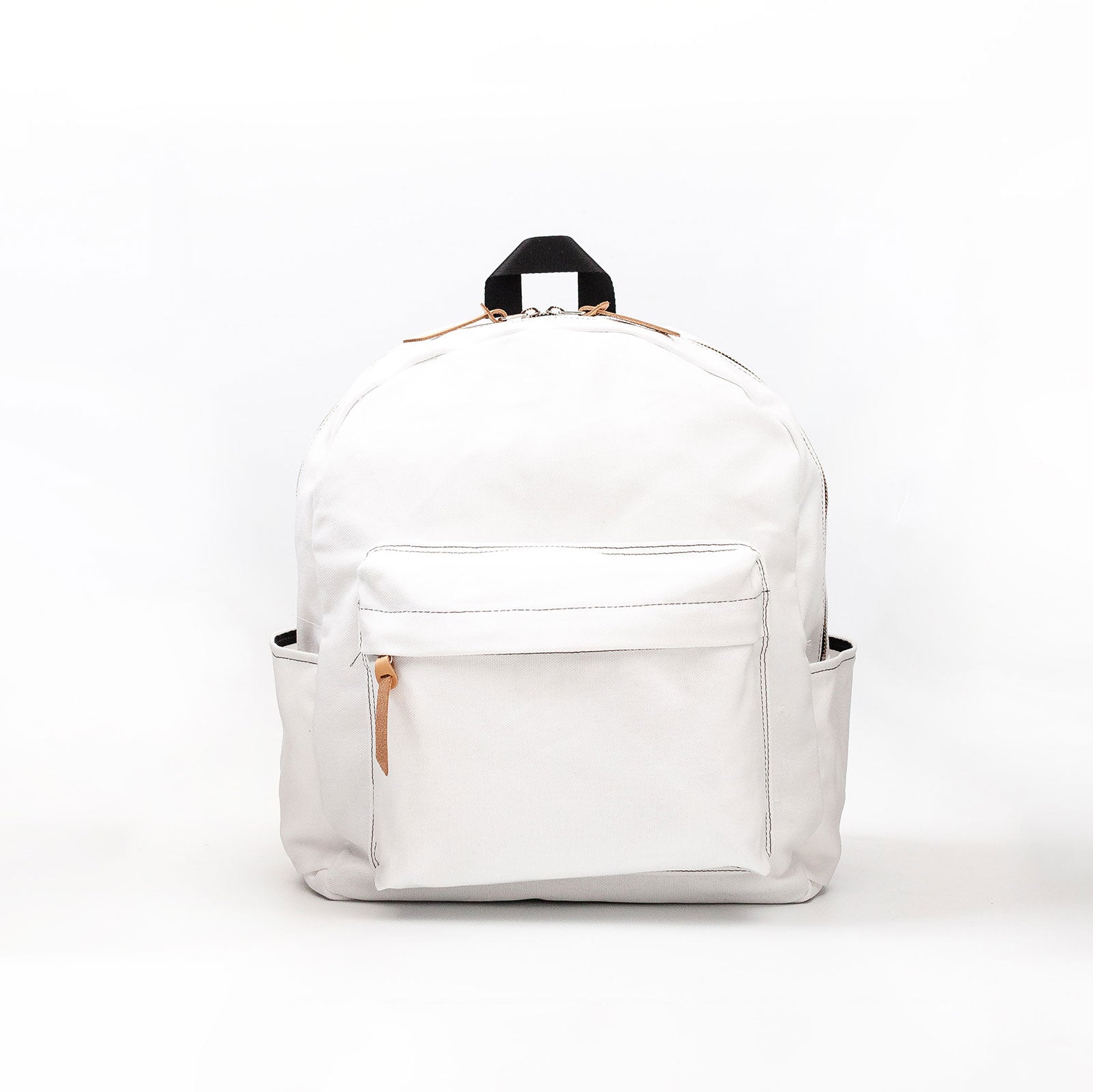 スタディパックM[ メンズ / バックパック ]-WONDER BAGGAGE