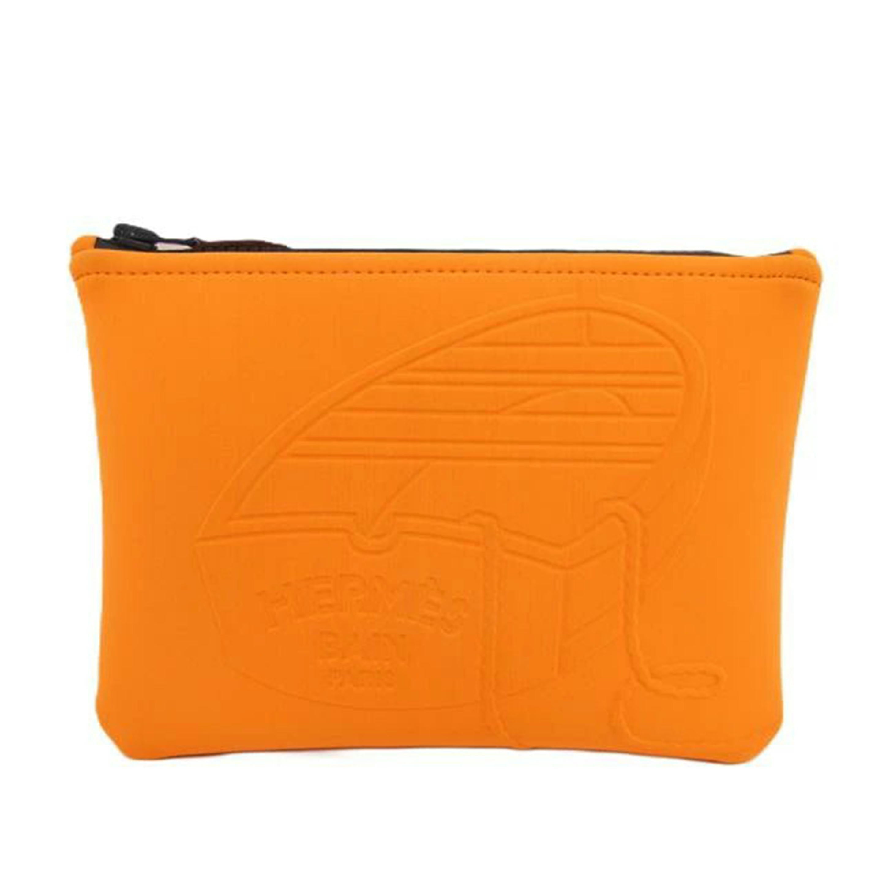 HERMES エルメス ポーチ/ブランドバッグ・小物｜WonderREX-ONLINE 公式