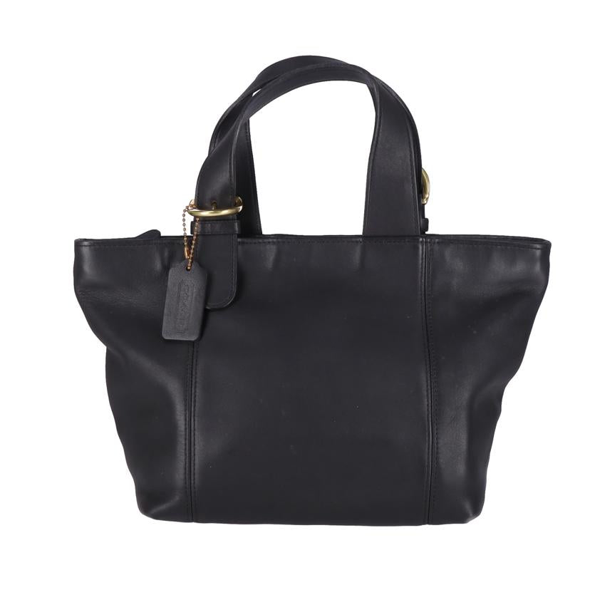 COACH コーチ/ブランドバッグ・小物｜WonderREX-ONLINE 公式通販サイト