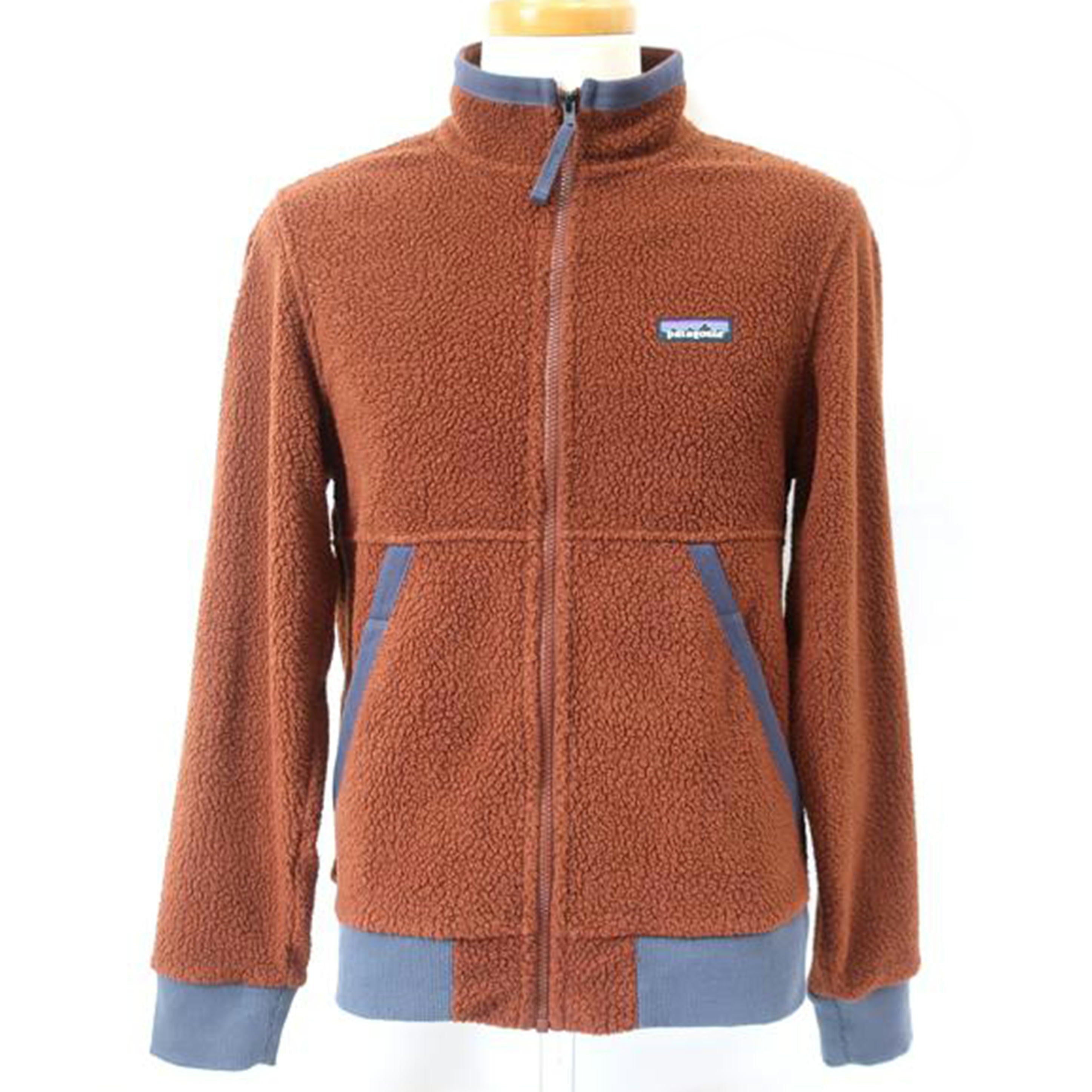 Patagonia パタゴニア/メンズファッション｜WonderREX-ONLINE 公式通販