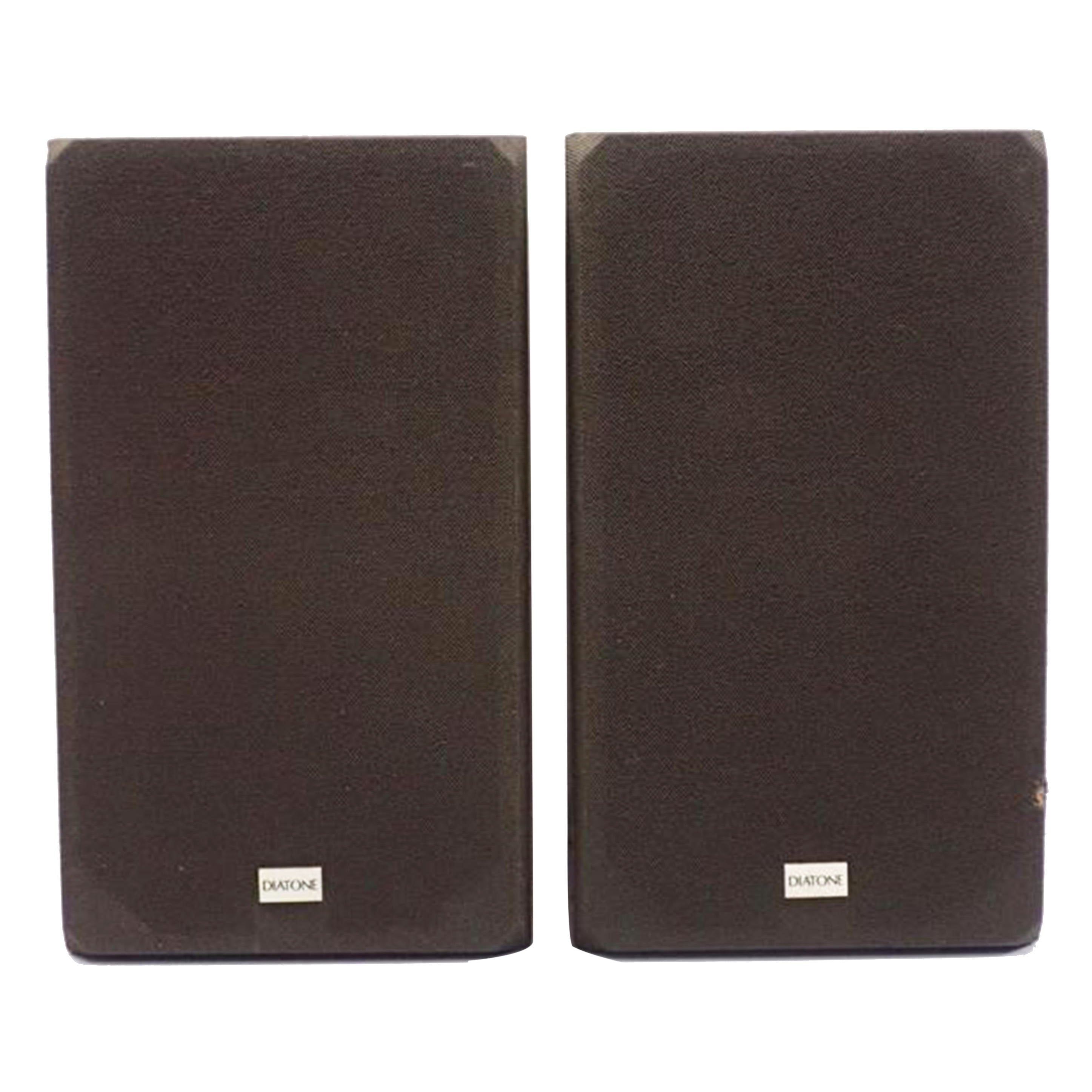 DIATONE DIATONE/家電・カメラ・AV機器｜WonderREX-ONLINE 公式通販サイト