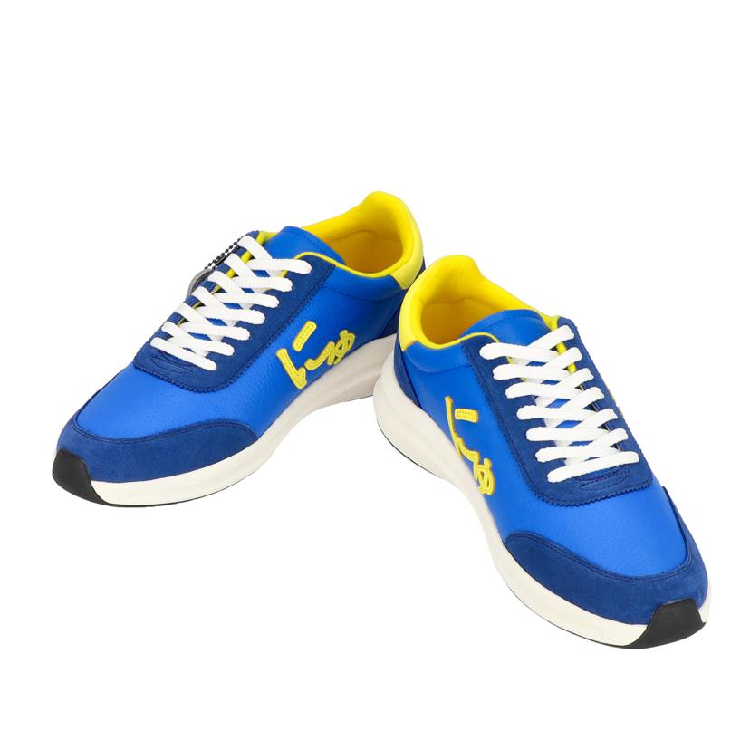 SANGACIO サンガッチョ/メンズファッション｜WonderREX-ONLINE 公式