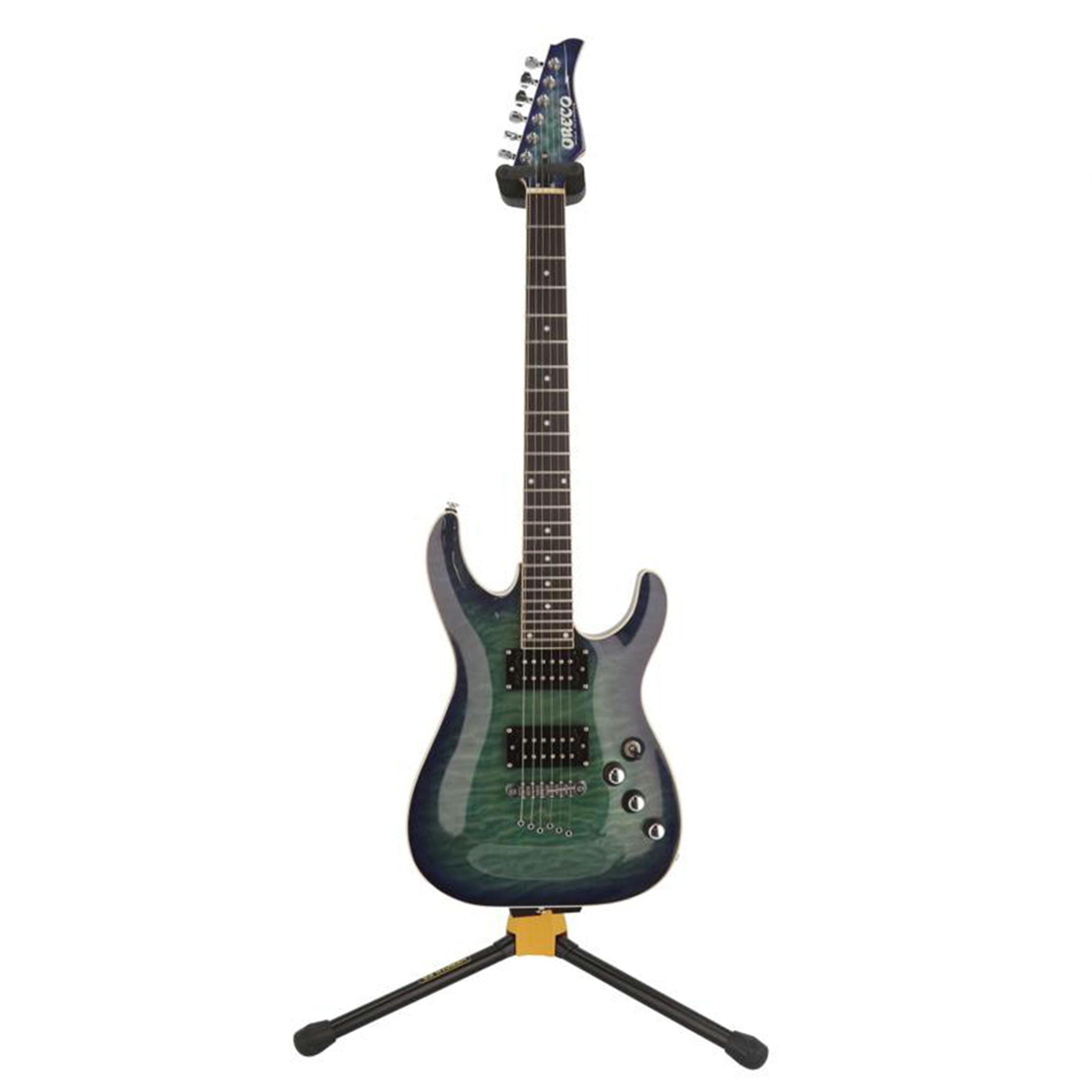 Greco グレコ WS-43 Wild Scamper ワイルドスキャンパー Greco WS-43