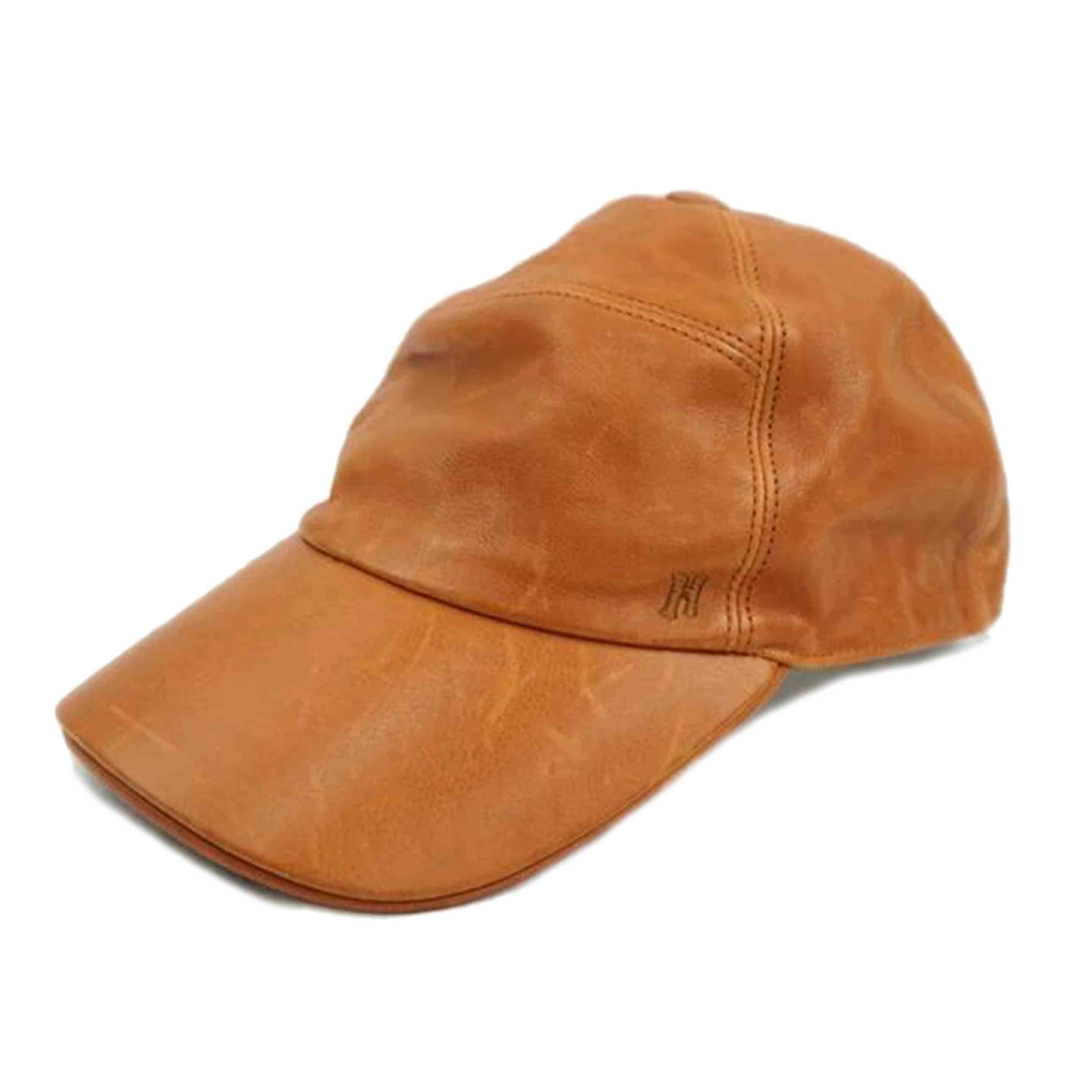 HERMES（エルメス）商品一覧｜ワンダーレックス公式通販サイト – 2ページ目