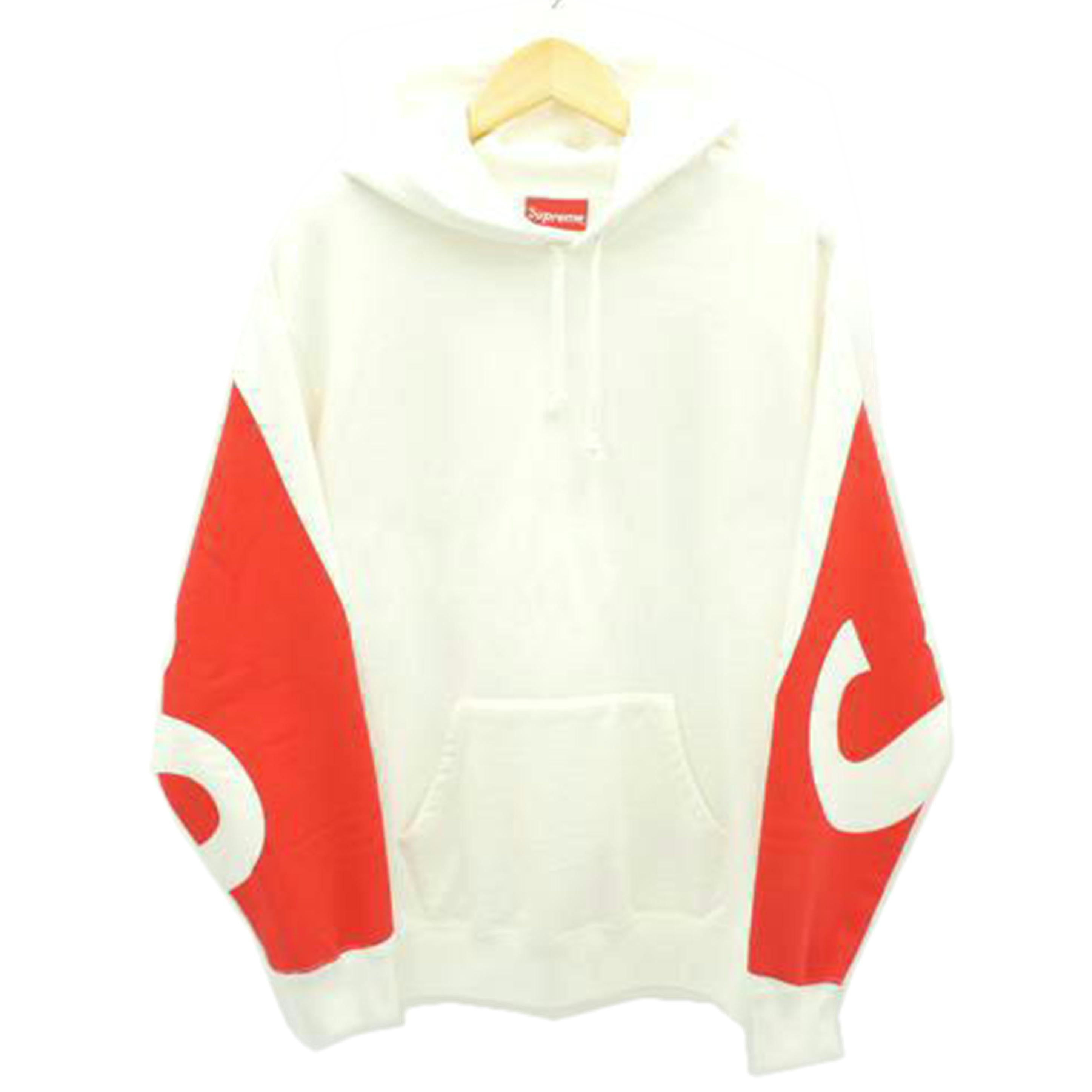 Supreme ｼｭﾌﾟﾘｰﾑ/メンズファッション｜WonderREX-ONLINE 公式通販サイト