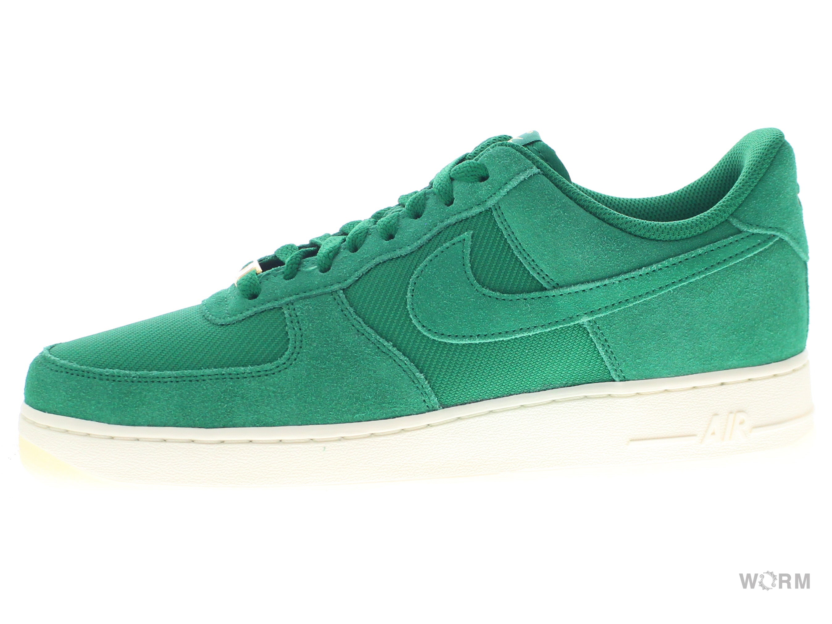 2100000207275_1.jpg?v=