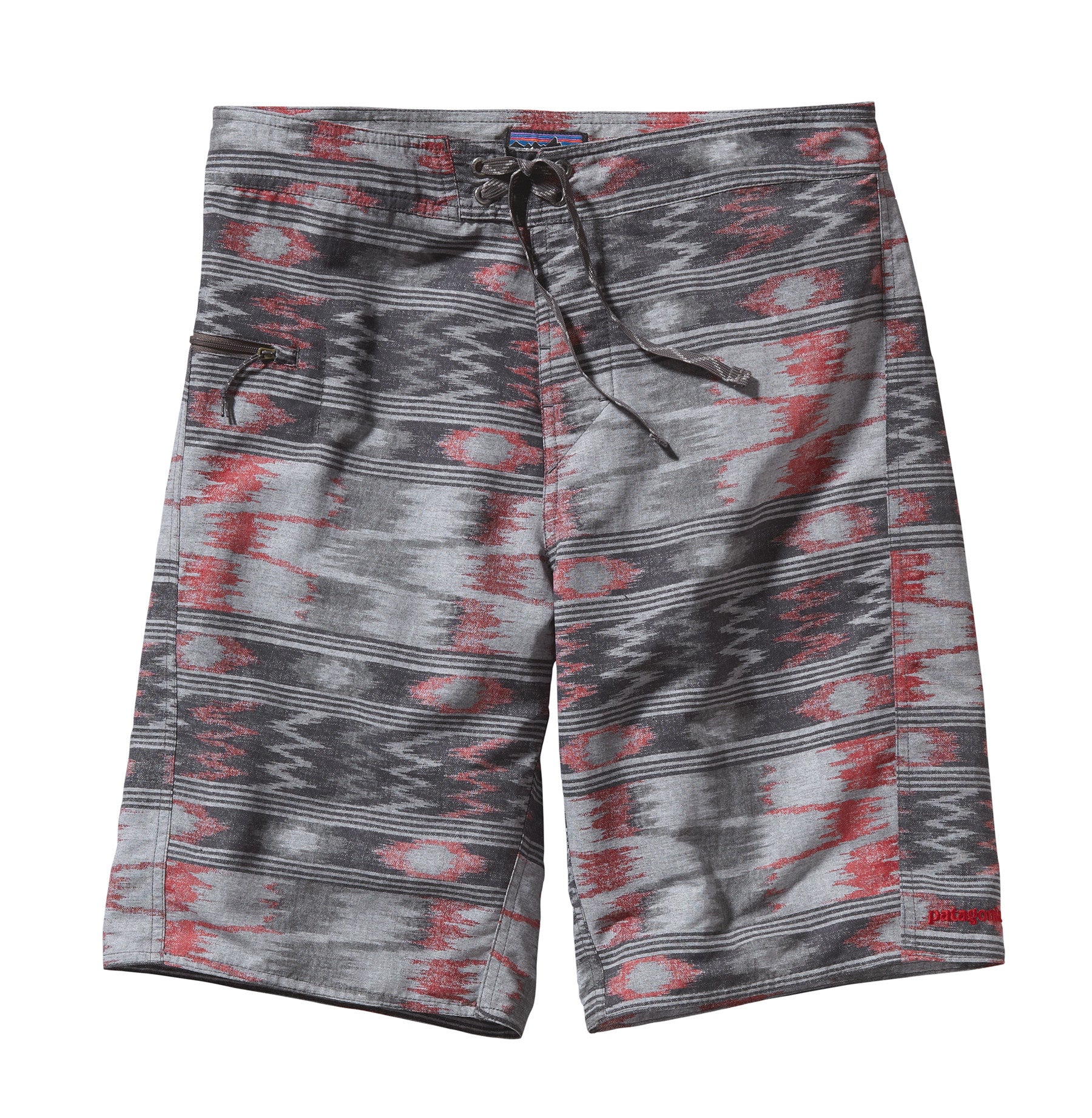 Men's Wavefarer Board Shorts - 21
