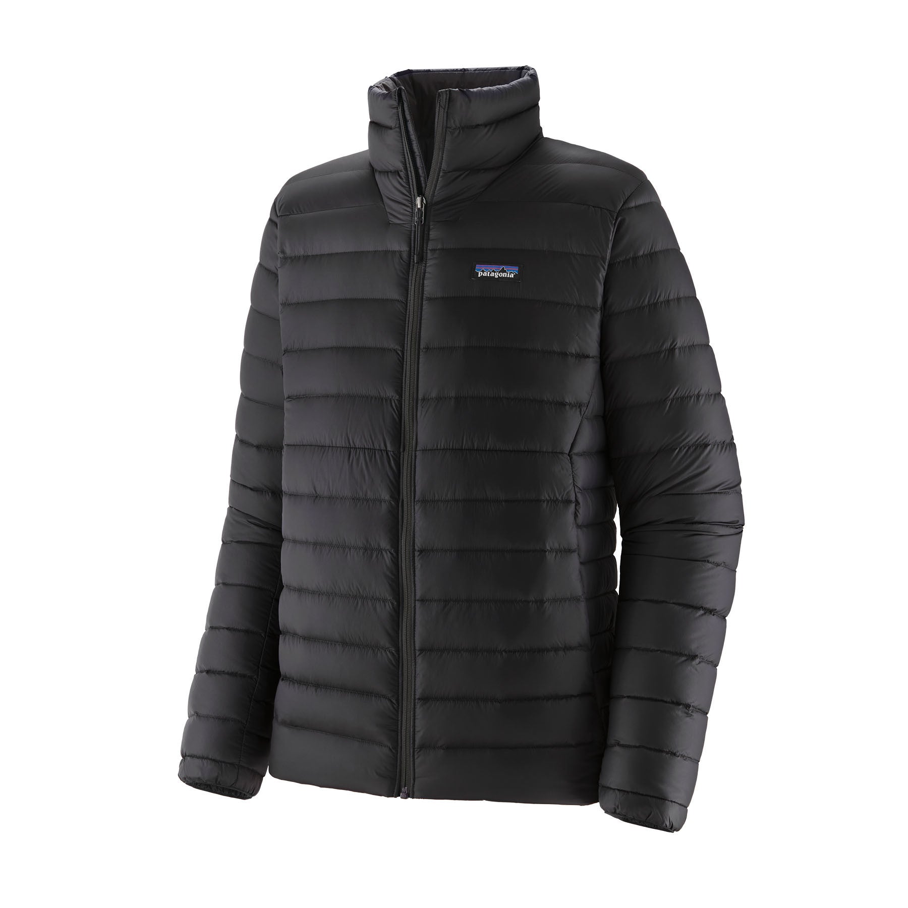 Men's Down Sweater – Patagonia Worn Wear®
