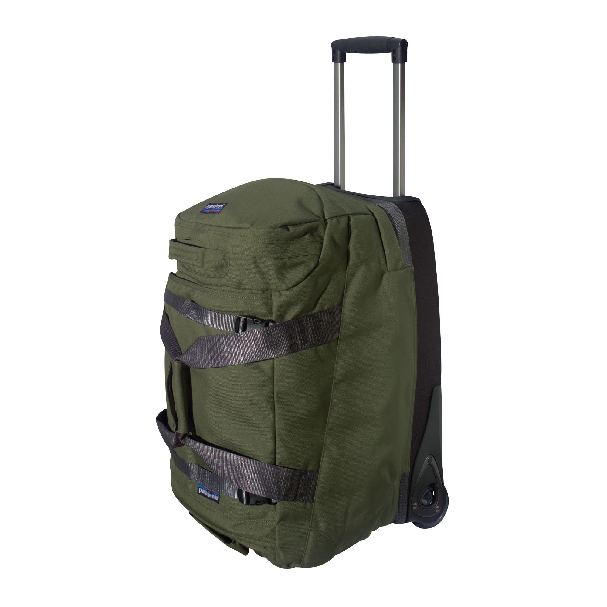 Freewheeler – Patagonia Worn Wear®