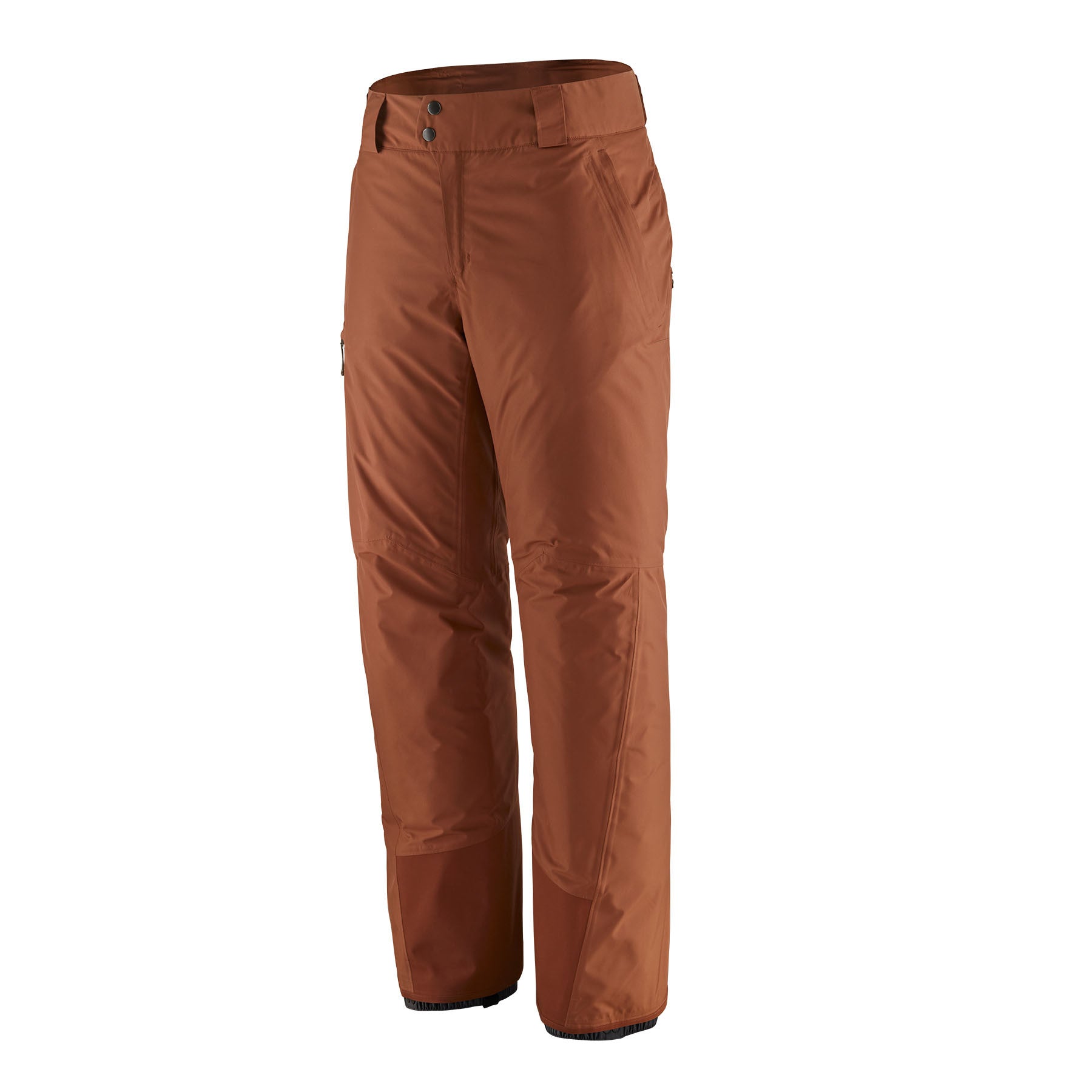 Men's Insulated Powder Town Pants – Patagonia Worn Wear®