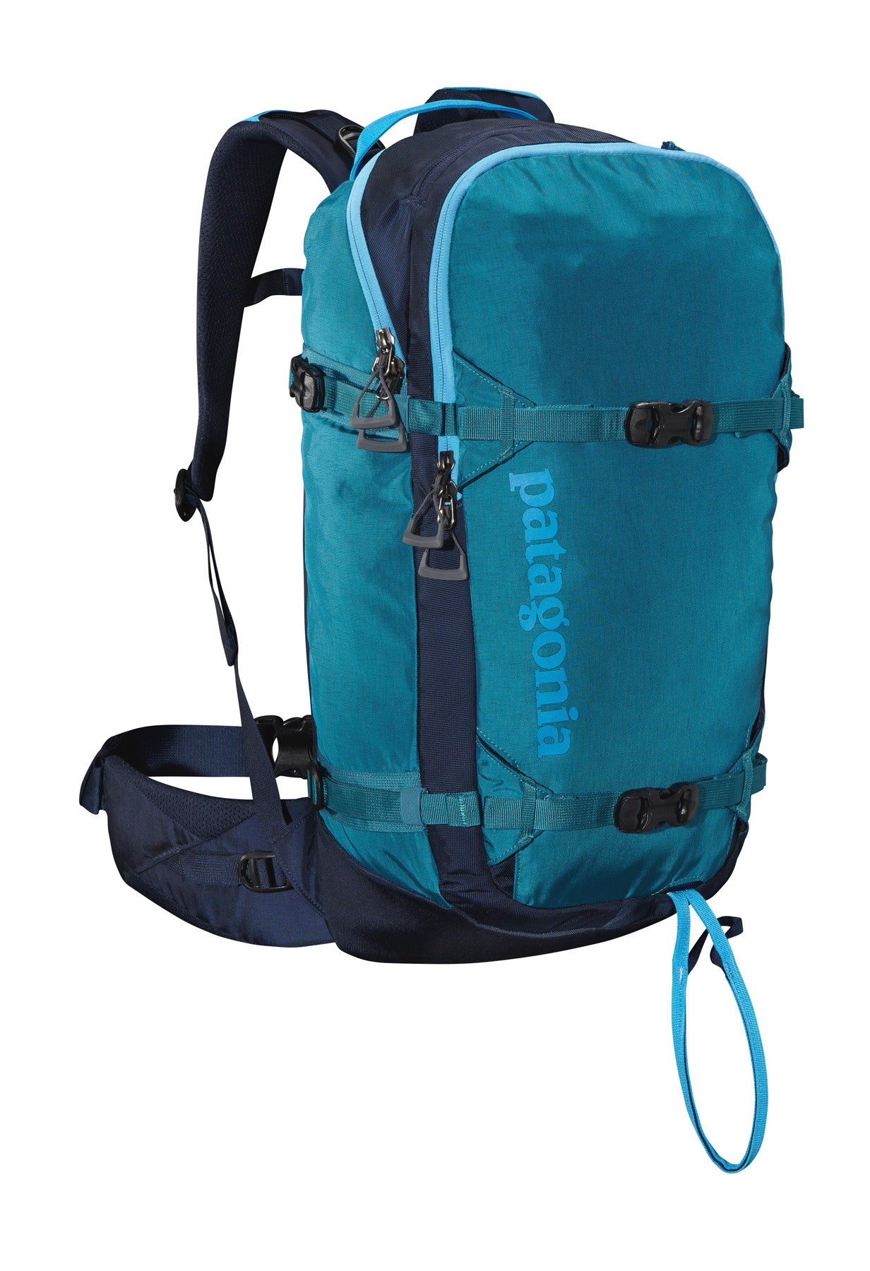 SnowDrifter 30L – Patagonia Worn Wear®