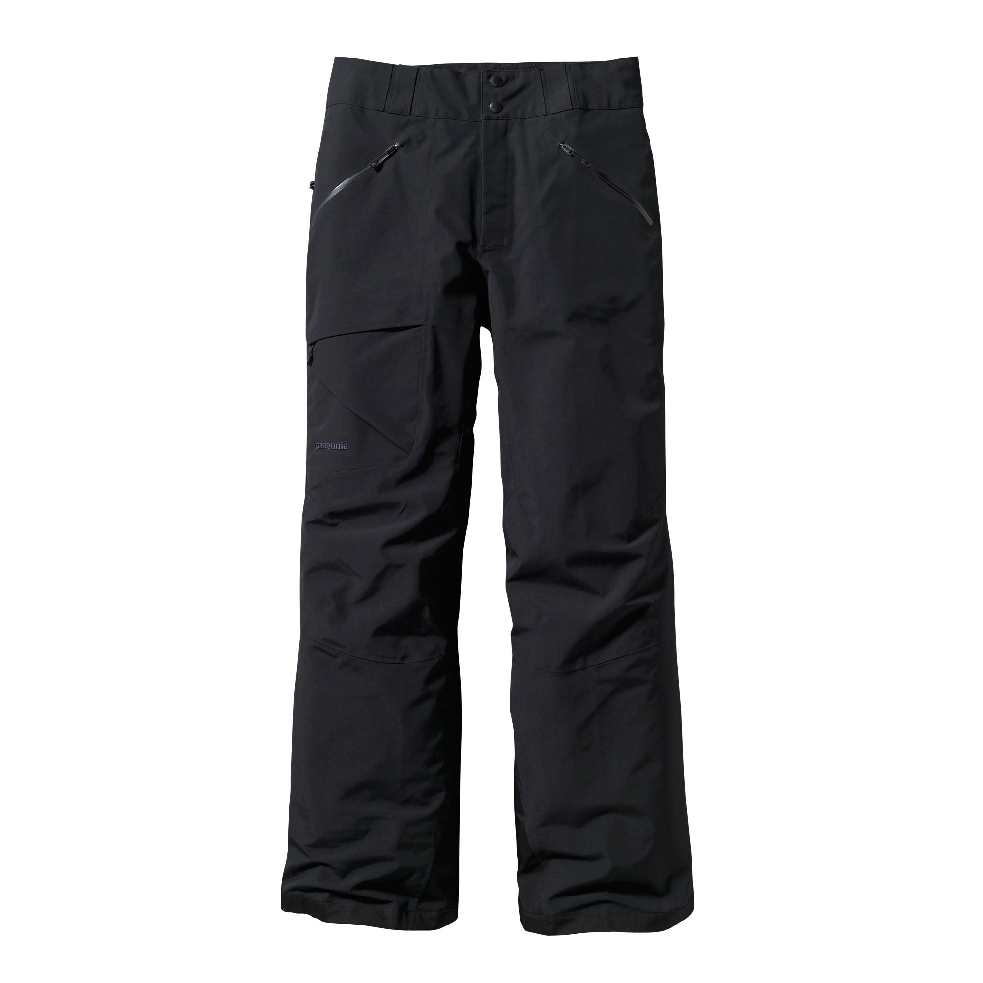 M's Primo Pants – Patagonia Worn Wear®