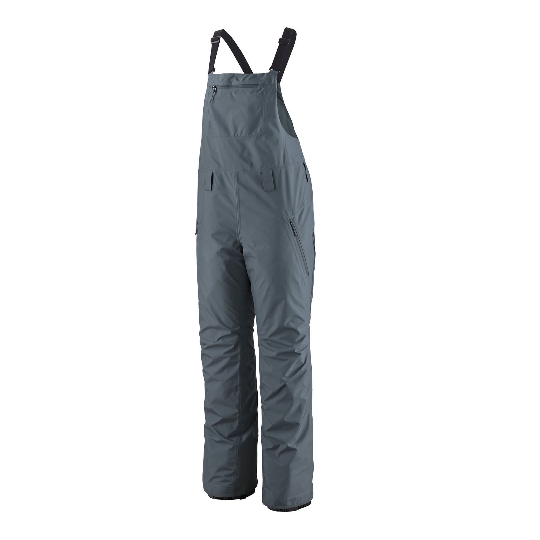 Women's Powder Town Bibs – Patagonia Worn Wear®