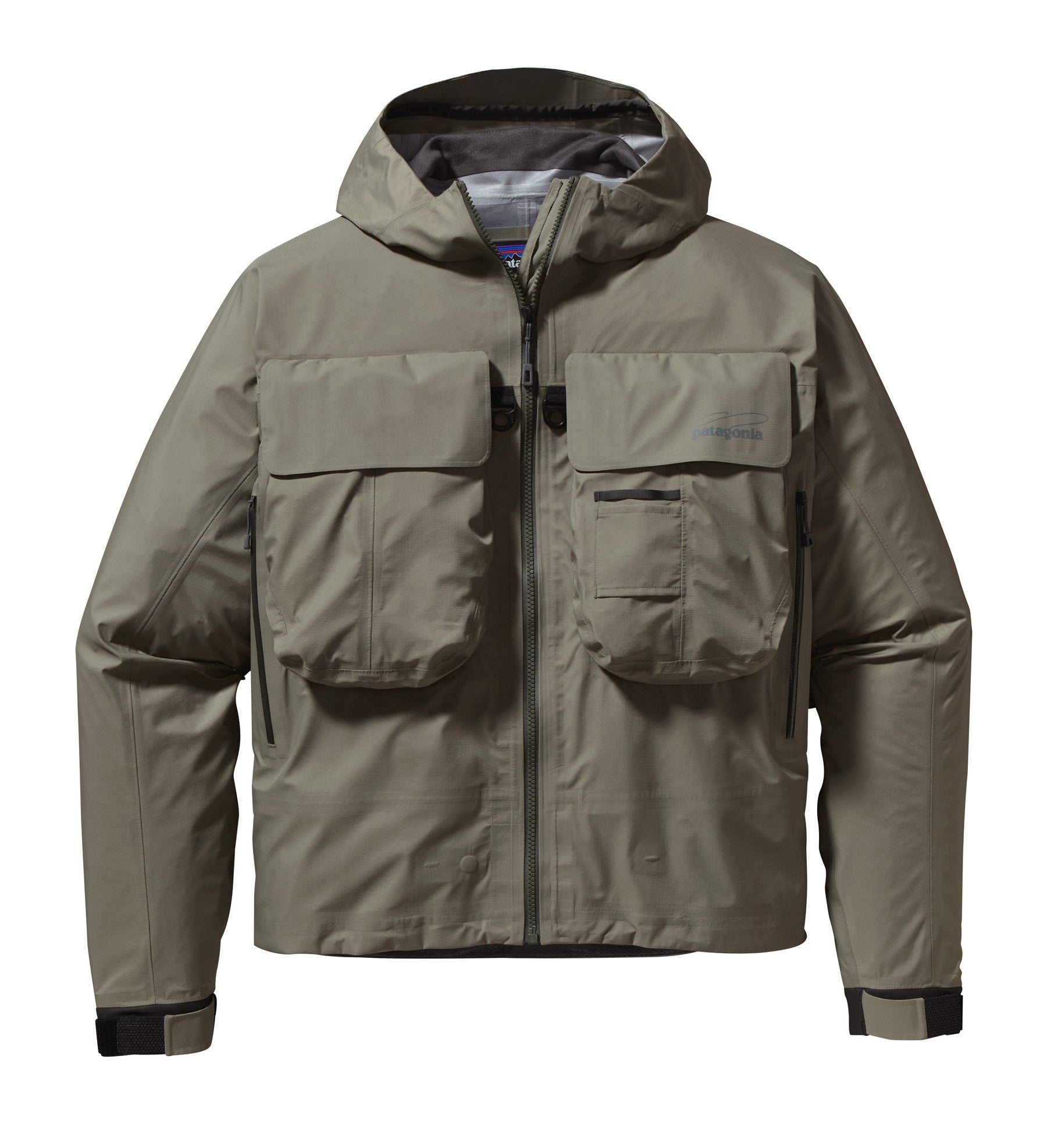 Men's SST Jacket – Patagonia Worn Wear®