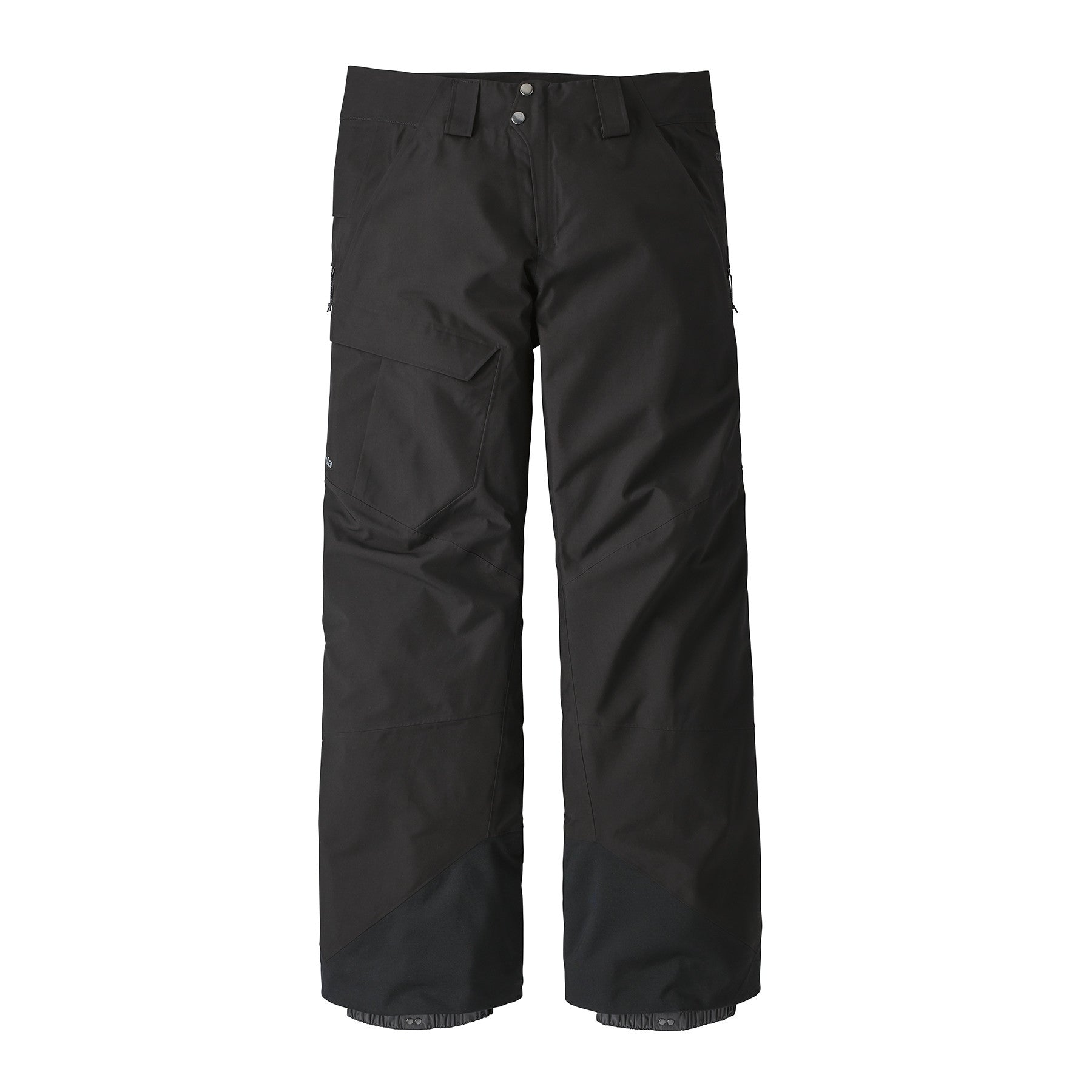 M's Powder Bowl Pants - Regular – Patagonia Worn Wear®