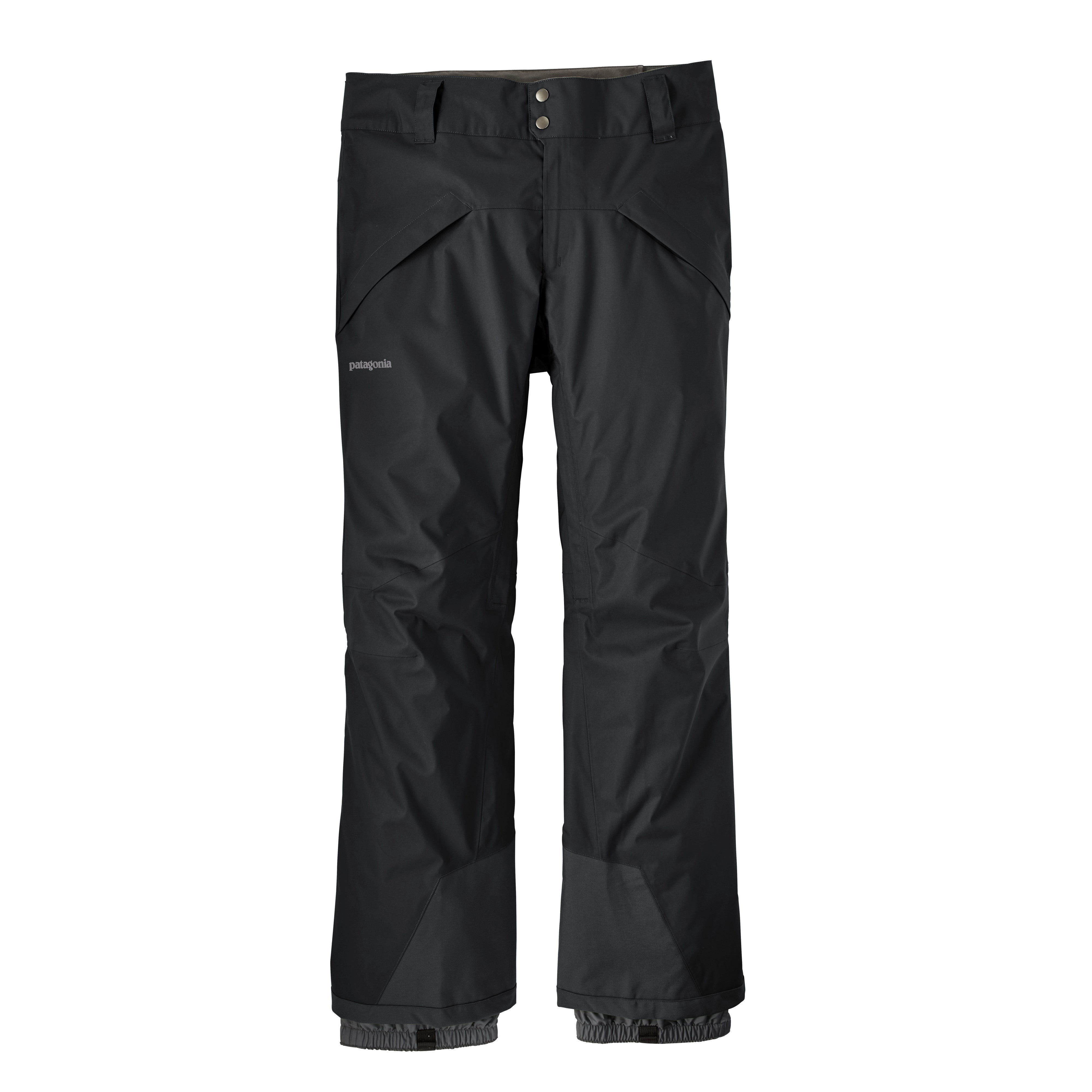 M's Snowshot Pants - Long – Patagonia Worn Wear®