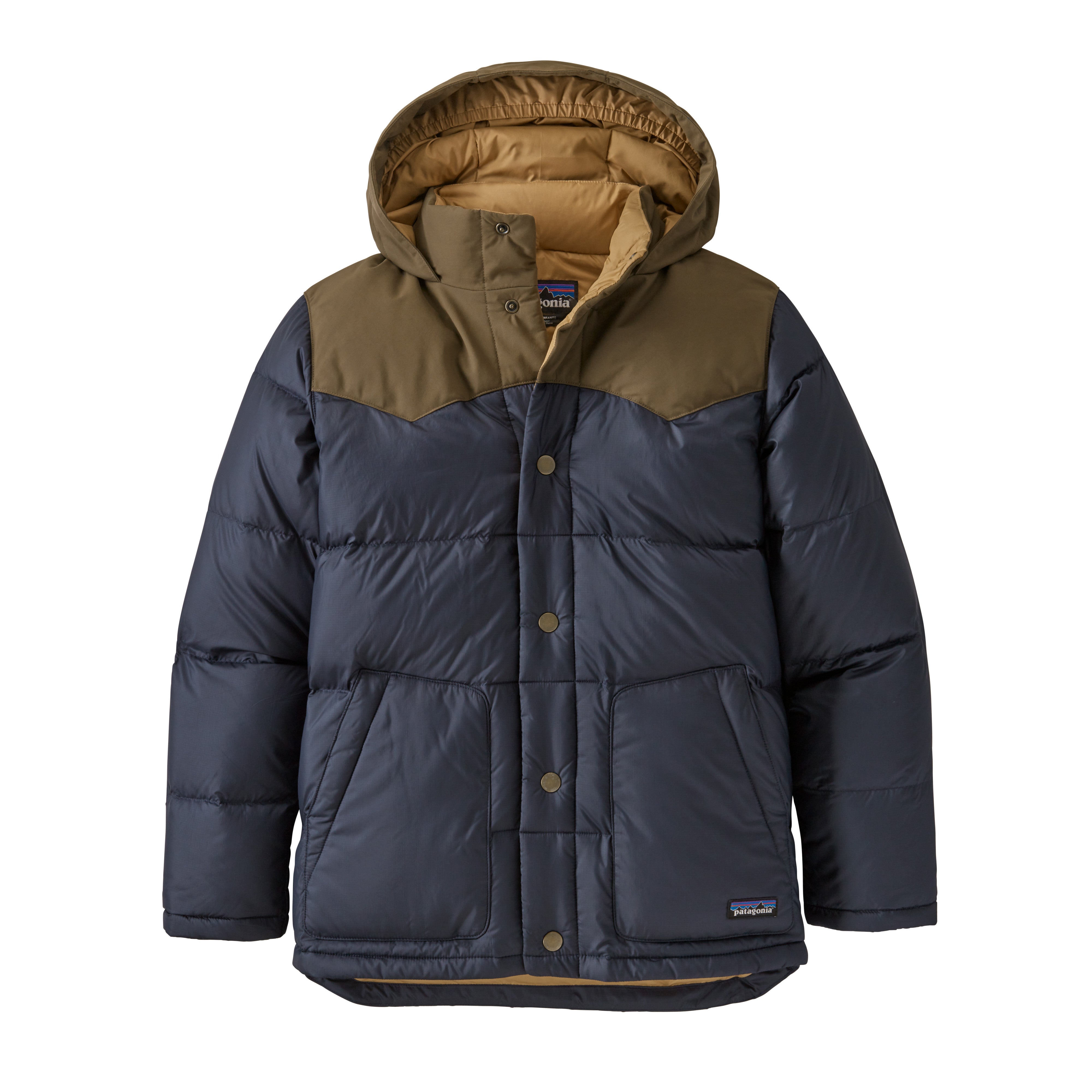 ztgdsffvdqwfki58tadm.jpg?v=