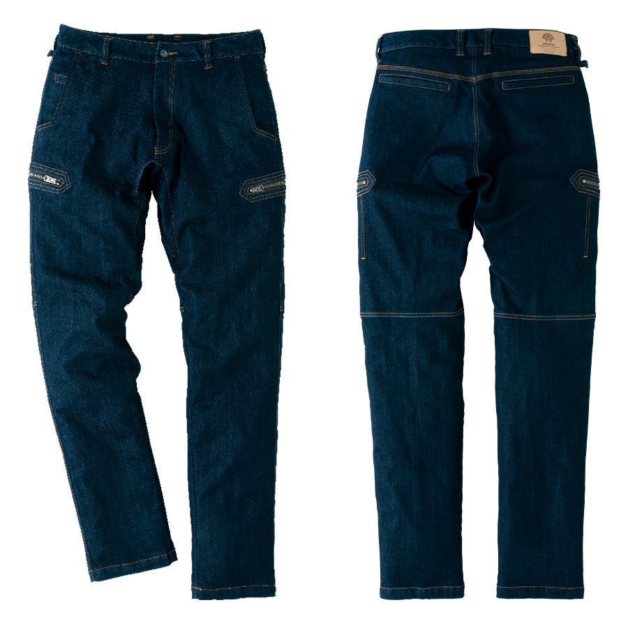 cart01_sp_6bb67571-37f8-48c4-