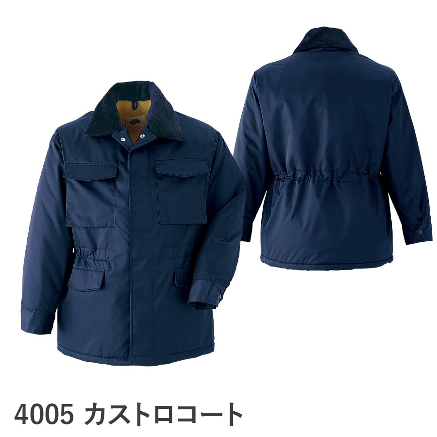 cart01_sp_24e4260d-49ec-4f7d-