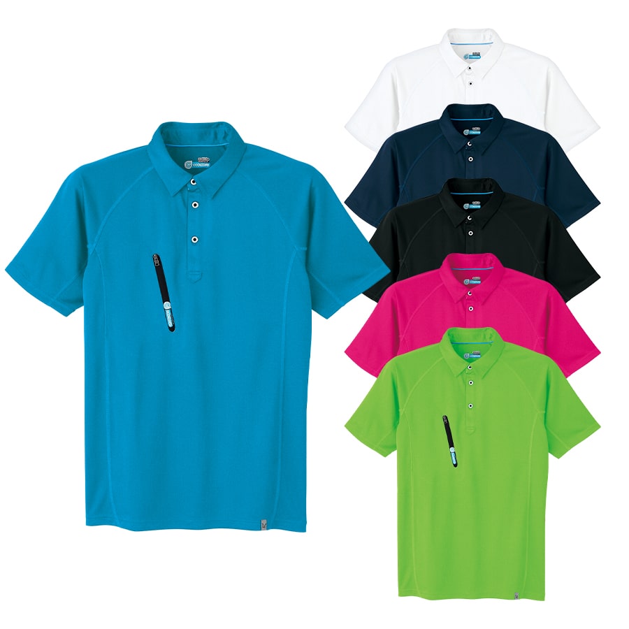 cart01_sp_aabecd5e-e835-44a9-