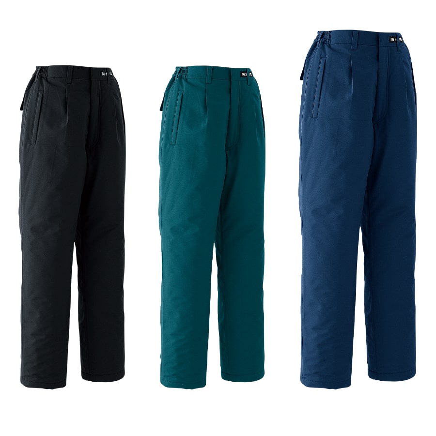 cart01_sp_c41e3d6b-7a2d-42d0-