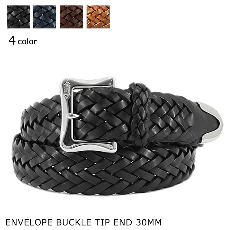 ジェイアンドエムデヴィッドソン J&M DAVIDSON メンズ レディース