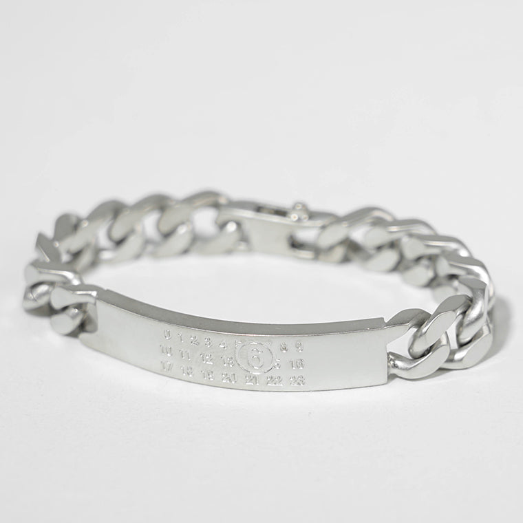 エムエムシックス メゾンマルジェラ MM6 Maison Margiela レディース