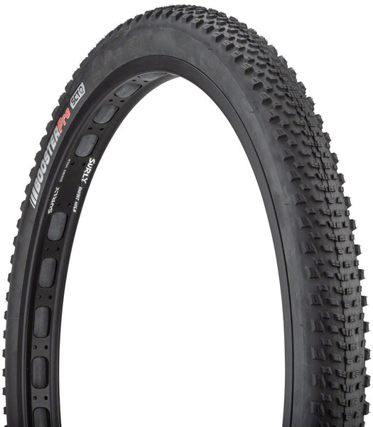 Kenda Booster Pro Tire - 27.5 x 2.8, Tubeless, Folding, Black