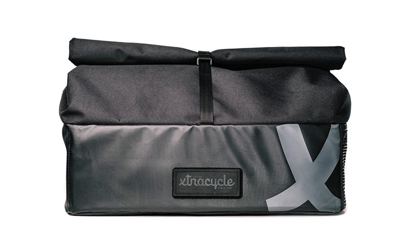 PorterPack – Xtracycle