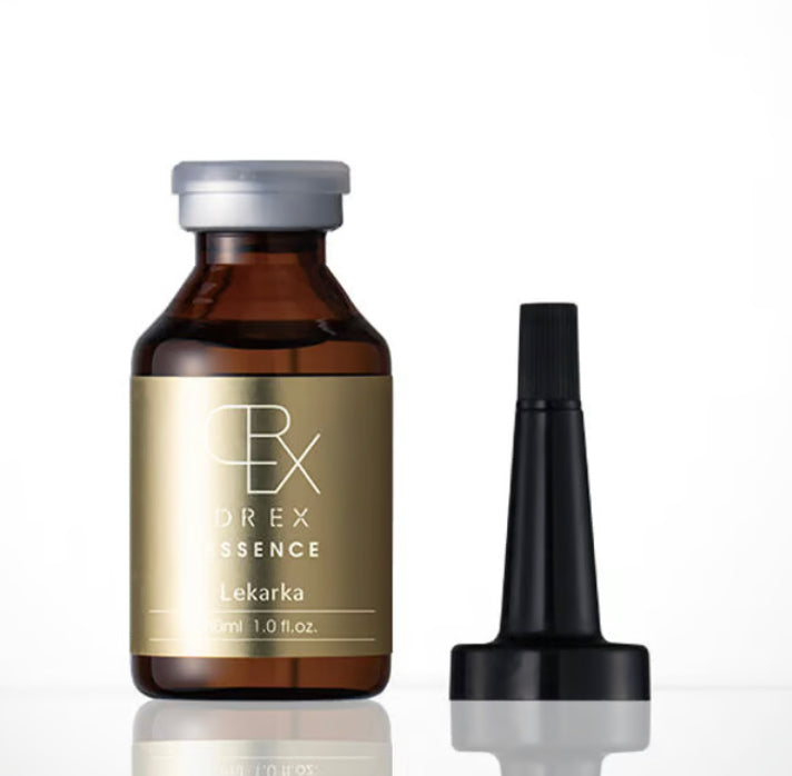 DREX_S_675fdab0-c1a4-434c-9101