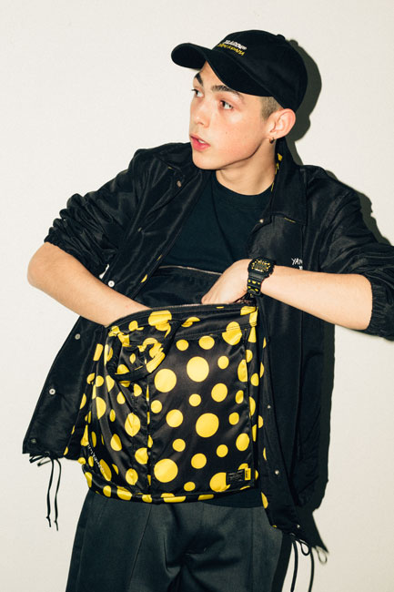 XLARGE OFFICIAL SITE