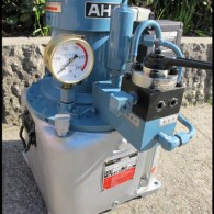 GC/ジーシー スチームクリーナー ST-Ⅱ | 中古品・不用品の高価買取り