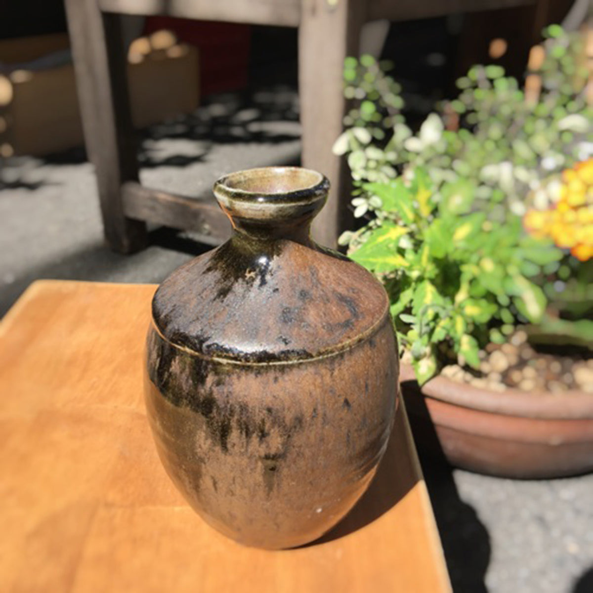 to132a_1200x1200.jpg?v=1630043226