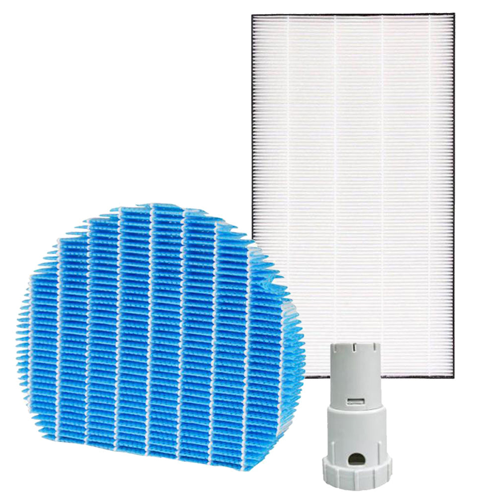 シャープ(SHARP)用 空気清浄機 交換フィルター – YUKI-TRADING