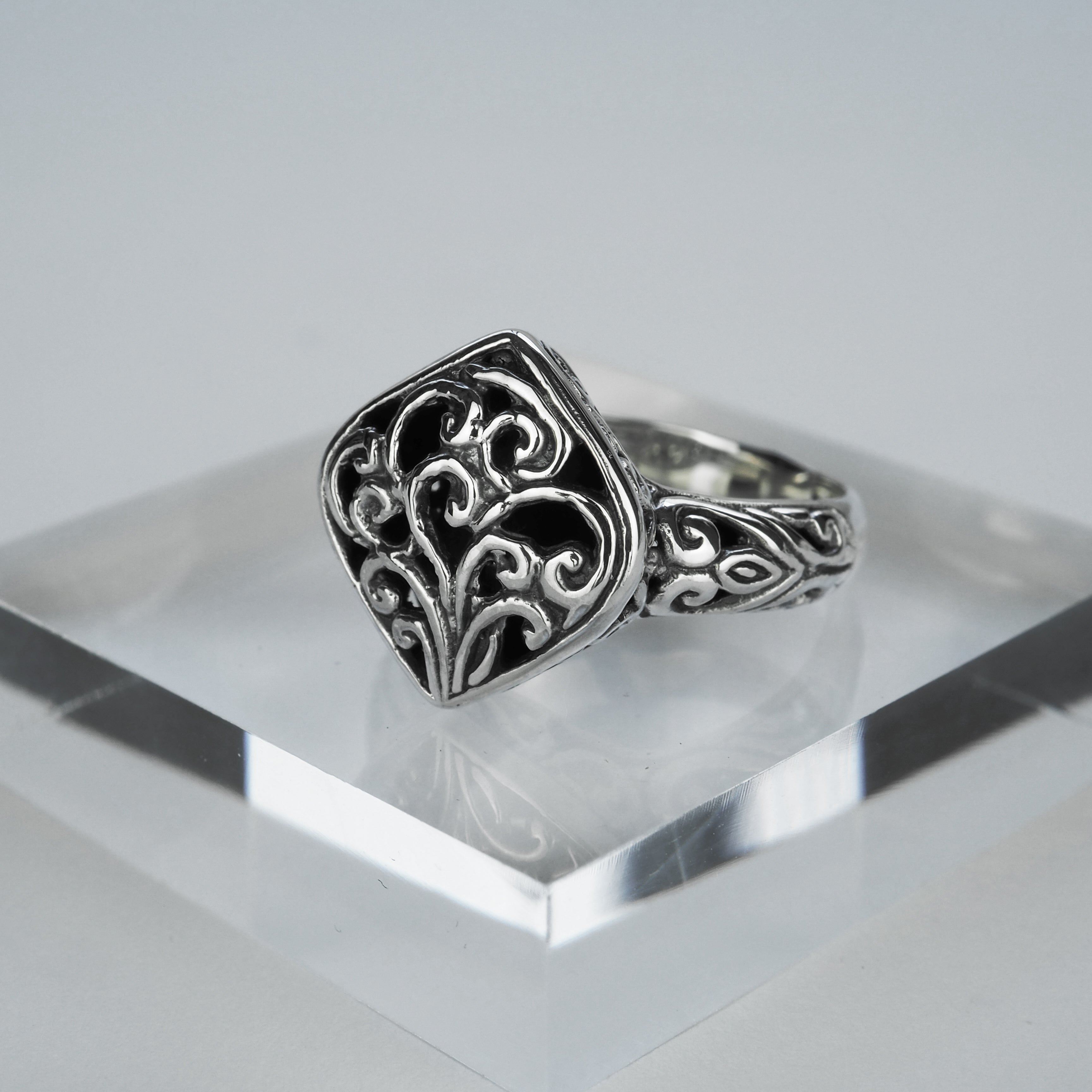 BMW Japan 10周年記念 シルバープレート 純銀 シルバー999 BMW Japan