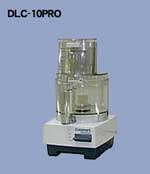 クイジナート業務用