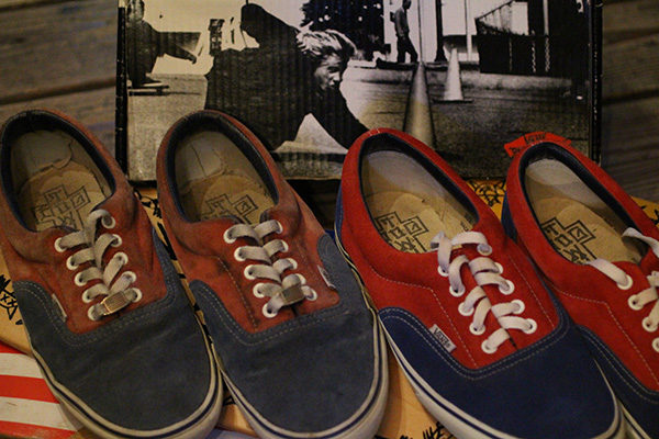 本日はこっそり…オーナーズコレクションを紹介 | YELLOW CAKE