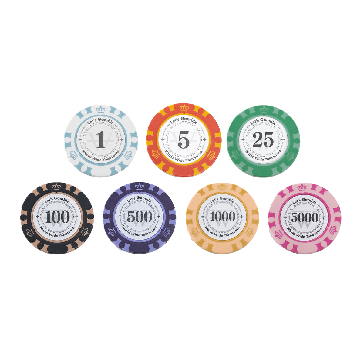 1208_01_001_1200x1200.jpg?v=