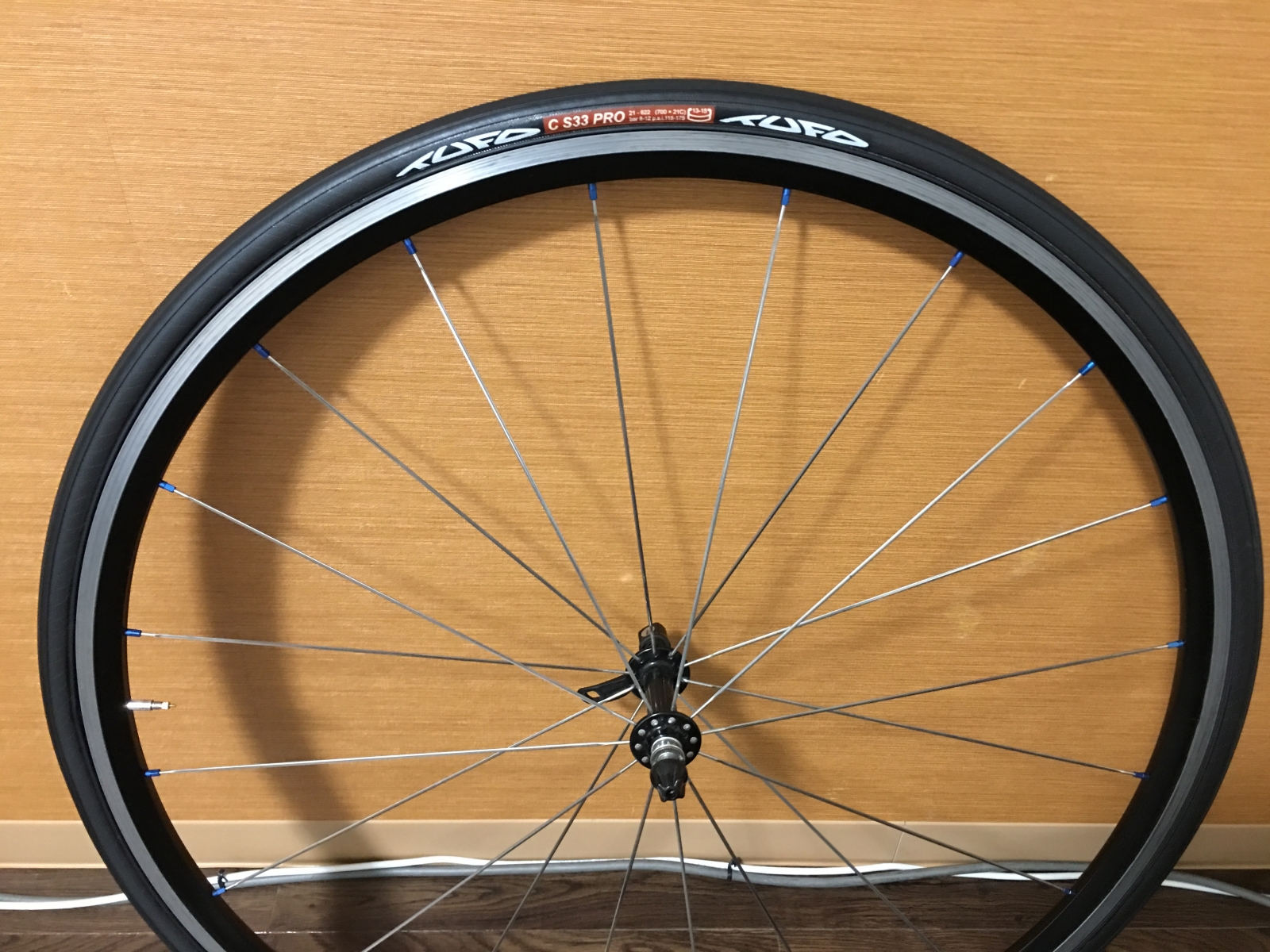 パーツ MICHE technology PISTARD tufa s33 pro パーツ MICHE