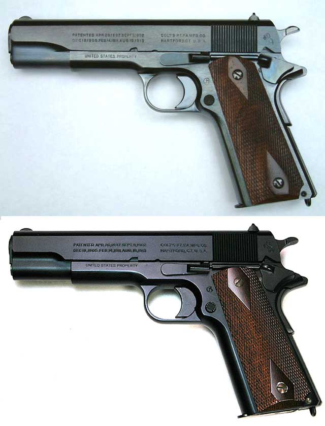 WA_1911