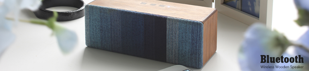 サウンドフライ SJ of ヨシモク | Yoshimoku