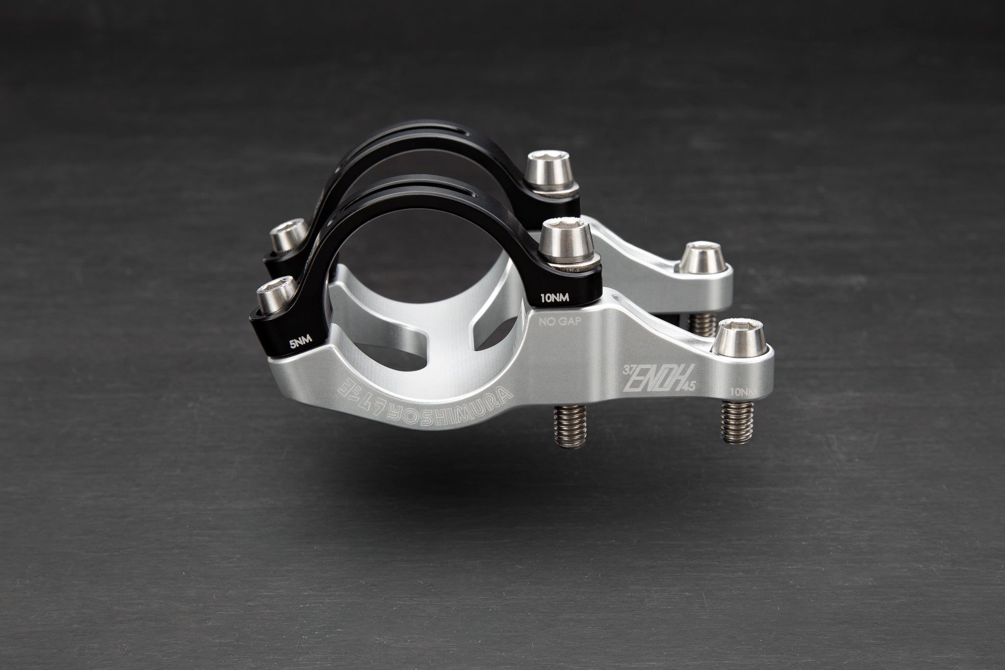 DH35-45-SL.jpg?v=1698938379