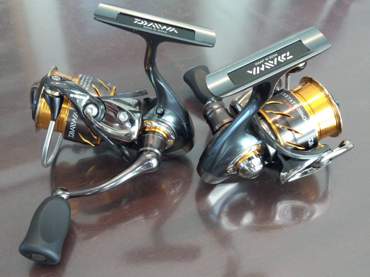 与太611： 新旧セルテート2004CHテッテーヒカクの巻: 与太800