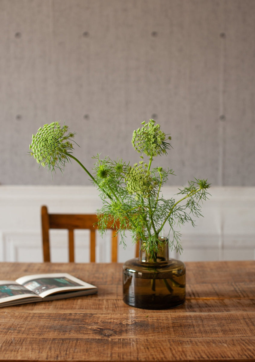 standard_goods_base_002_002_12