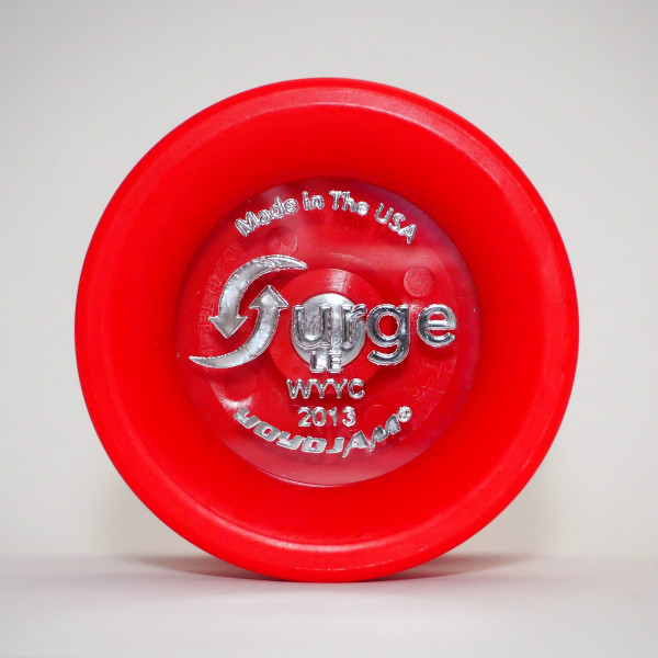 レア 初期 ヨーヨージャム ヒットマン その他まとめ売り レア 初期